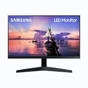 MONITOR LED 27