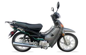 MOTO BACCIO PX 70 NG > BPX70