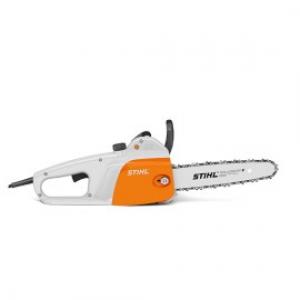 MOTOSIERRA STIHL MSE 141 (3008001)