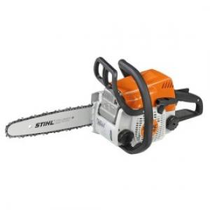 MOTOSIERRA STIHL MS 170 (39001)