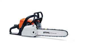 MOTOSIERRA STIHL MS 180 C (2928003)
