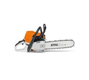 MOTOSIERRA STIHL MS 210 C/ESPA y CAD 40 cm> 2943001