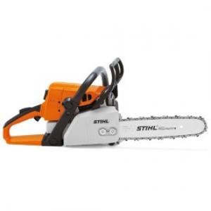 MOTOSIERRA STIHL MS 210 C/ESPA y CAD 40 cm> 2943001