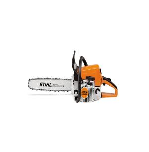 MOTOSIERRA STIHL MS 250 C/ CADENA 40 CM (25001)