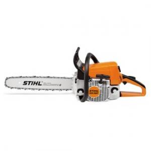 MOTOSIERRA STIHL MS 250 C/ CADENA 40 CM (25001)