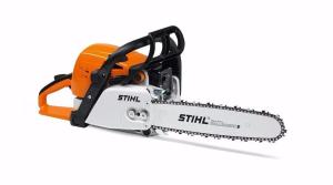 MOTOSIERRA STIHL MS 310 C/ ESPADA 45 CM (2956001)