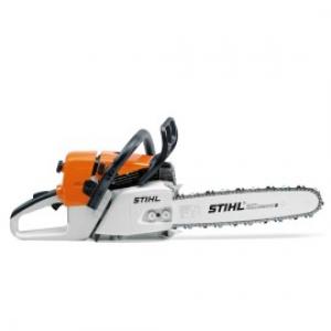 MOTOSIERRA STIHL MS 361 VAINA 50 cm