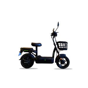 MOTO E-YUMBO NEXT 450 BP