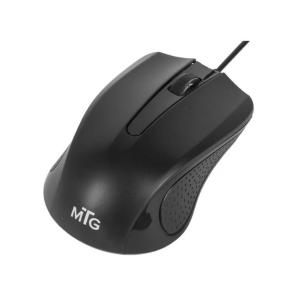 MOUSE TARGUS MTG AMU825LA USB