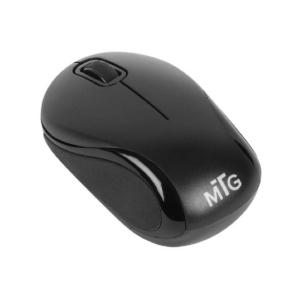 MOUSE TARGUS MTG AMW841LA INAL. MINI