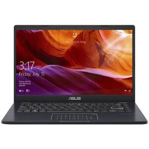 NOTEBOOK ASUS E410MA-202 4/128 EMMC