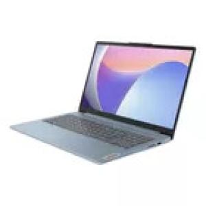NOTEBOOK  IDEALPAD 15.6