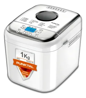 PANETERA PUNKTAL  5234 PK-PA6301