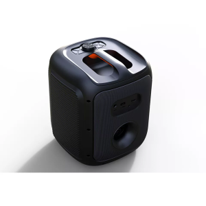 PARLANTE ECLIPSE ACTIVO 8 BT > EX8