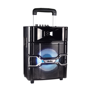 PARLANTE KOLKE KPG-104 SOUND POWER ROCK