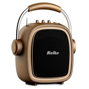 PARLANTE KOLKE KPM-258 DOR (00627131