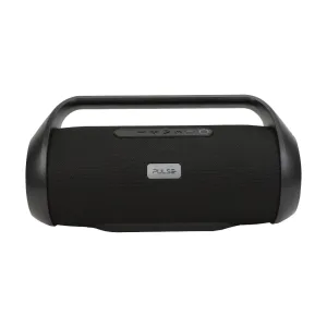 PARLANTE PULSE 60W SP386