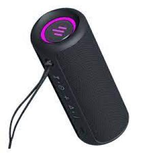 PARLANTE PULSE WAVE 3 20W BT SP608
