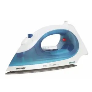 PLANCHA A VAPOR MALLORY JUPITER 220 V