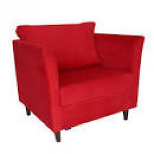 POLTRONA HELLEN KOMFORT 650(250117-435875) VINO
