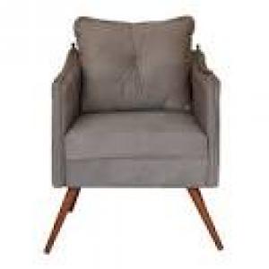POLTRONA HELLEN PETRUS TABACO> 650/250587/329050