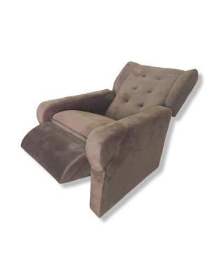 POLTRONA PAPAI CAF (PO-PAPAI-C)