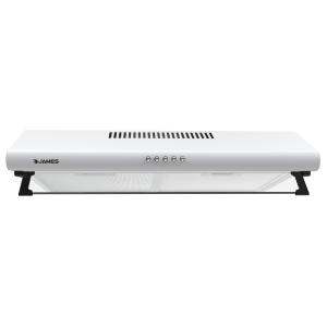 PURIFICADOR JAMES 602 BLANCO G2                    > 6502