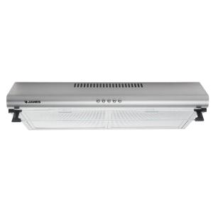 PURIFICADOR JAMES 602 INX  C/LUZ  382m3/h    > 6501
