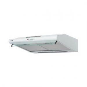 PURIFICADOR JAMES 602 BCO C / LUZ 382m3h