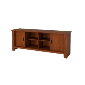 RACK 2 PTAS CORR. RUBI 1.95 IMBUIA > 8953T