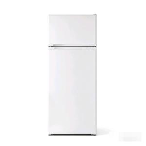 REFRIG. ELDOM FH 212 (212 LT) 2 PTA FRIO HUMEDO BLANCA