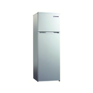 REFRIG. ELDOM FH 252 (252 LT) 2 PUERTAS F/H
