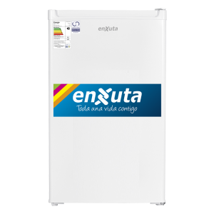 REFRIG. FRIO HUMEDO ENXUTA 115 LTS > RENX22115FHW