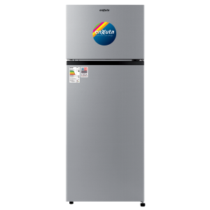 REFRIG. FRIO HUMEDO ENXUTA 205 LTS SILVER > RENX16200FHS-1