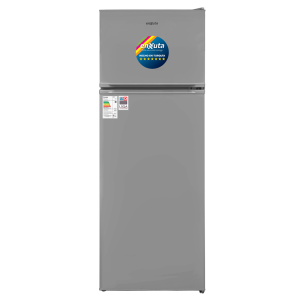 REFRIG. FRIO HUMEDO ENXUTA 213 LTS SILVER > RENX14-215FHS