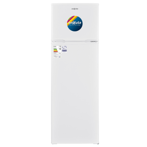 REFRIG. FRIO HUMEDO ENXUTA 248 LTS BL > RENX22240FHW