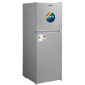 REFRIG. FRIO SECO ENXUTA 200 LTS INOX > RENX215NFI-1