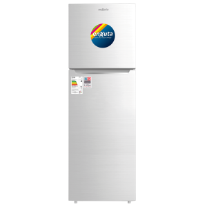 REFRIG. FRIO SECO ENXUTA 248 LTS BL > RENX275W-1