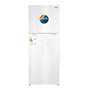 REFRIG. FRIO SECO ENXUTA 345 LTS BL > RENX1350W-1