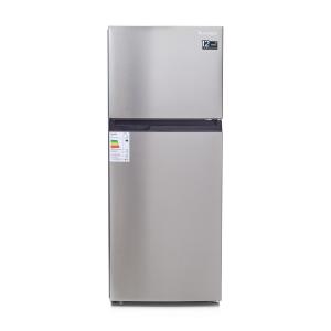 REFRIG. JAMES RJE 571 (411 L) INV. F. SECO INOX > 41572