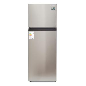 REFRIG. JAMES RJE 622 (463 LTS) INV INOX > 40622