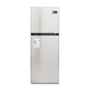 REFRIG. JAMES RJ 275 (260 L) INV F.SECO INO.> 000276