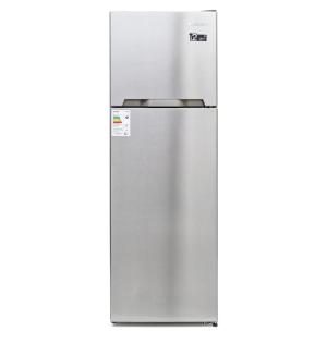 REFRIG. JAMES RJ 405 (310 L)F.SEC. INV INOX > 000406