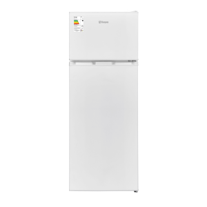 REFRIG. THOMPSON RTH 210 G5 TK BL (72100)