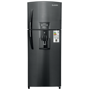REFRIG. JAMES JM 560 DARK DE > 8560