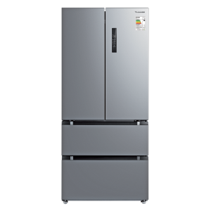 REFRIG. JAMES RJ 460 FTI MI INVERTER INOX (2460)