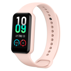 RELOJ AMAZFIT SMART BAND 7 BEIGE