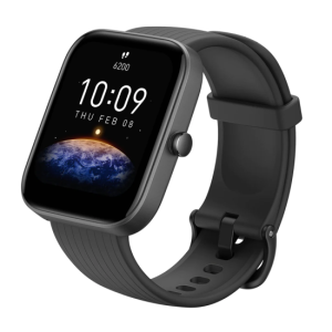 RELOJ AMAZFIT SMART BIP 3 PRO NG