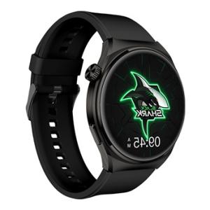 RELOJ SHARK WATCH S 1