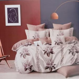 SABANAS SET 1 PLAZA DISEÑOS > E-135